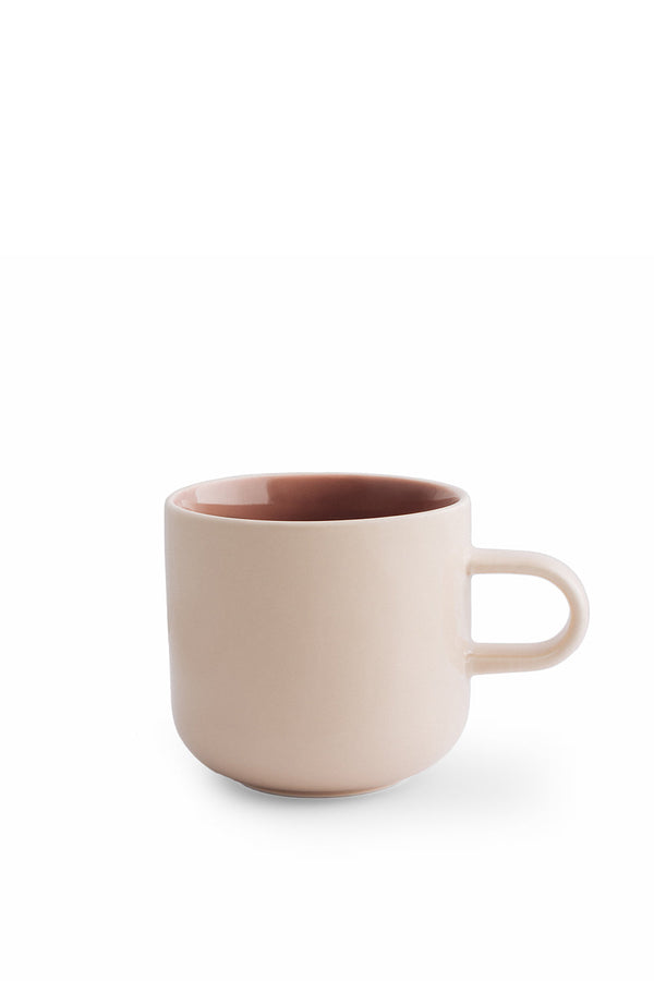 karen walker Bobby Mug