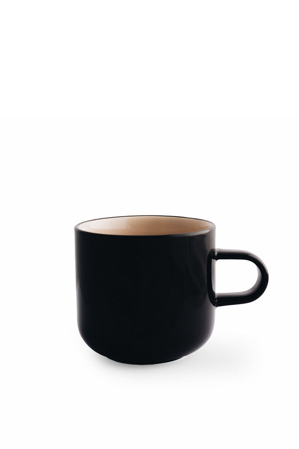 karen walker Bobby Mug