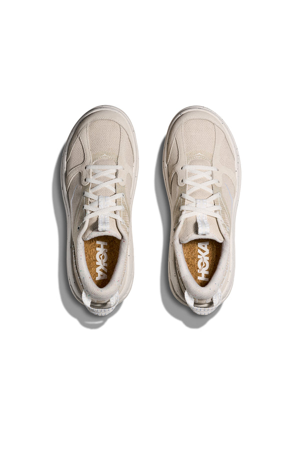 Karen Walker Bondi B3 BP Frost/Pepper