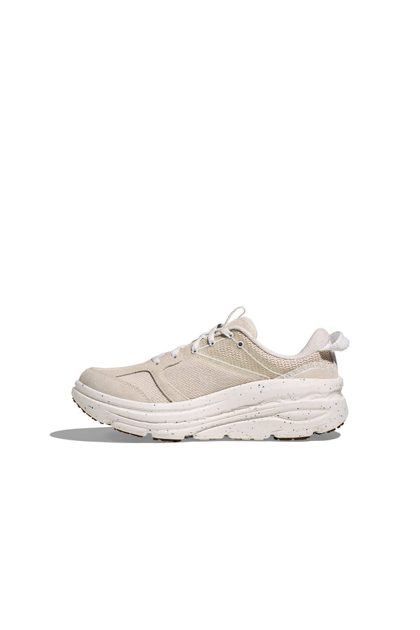 Karen Walker Bondi B3 BP Frost/Pepper