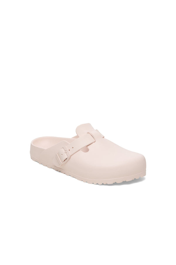 Karen Walker Boston EVA Narrow Fit Light Rose