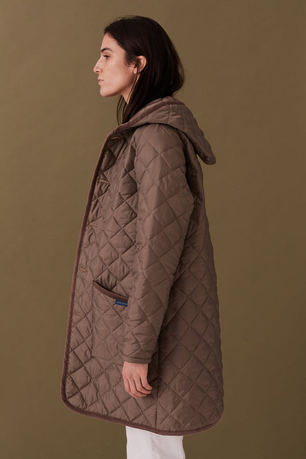 Karen Walker Brundon Cork