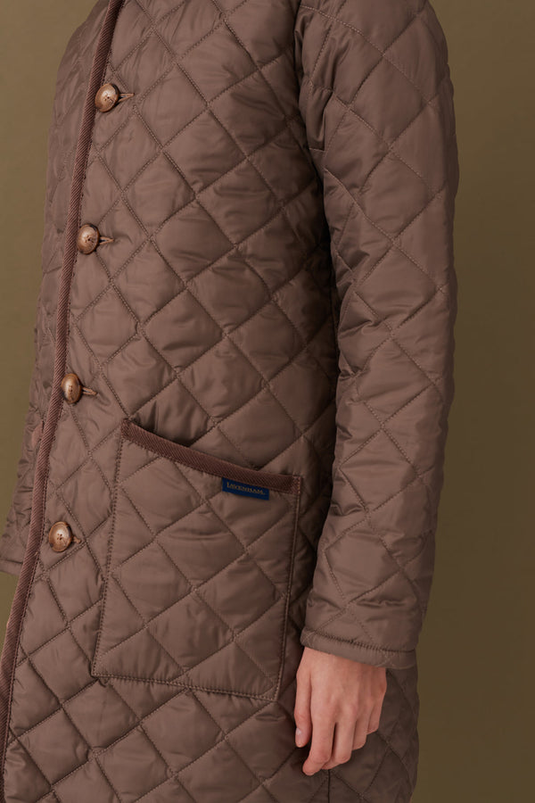 Karen Walker Brundon Cork