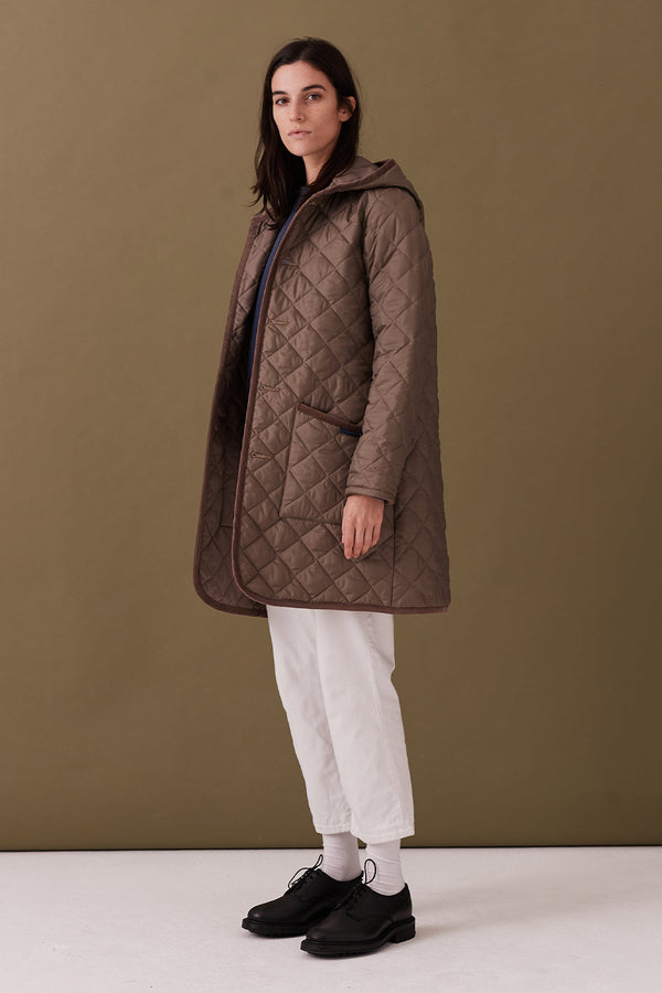 karen walker Brundon Cork