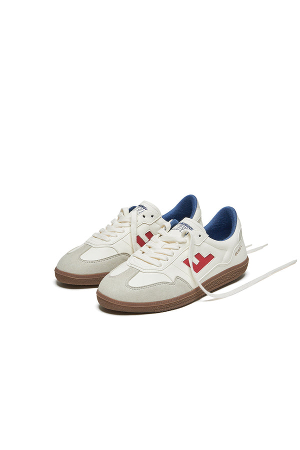 Karen Walker Burela Slim Sneakers Olimpic Multi