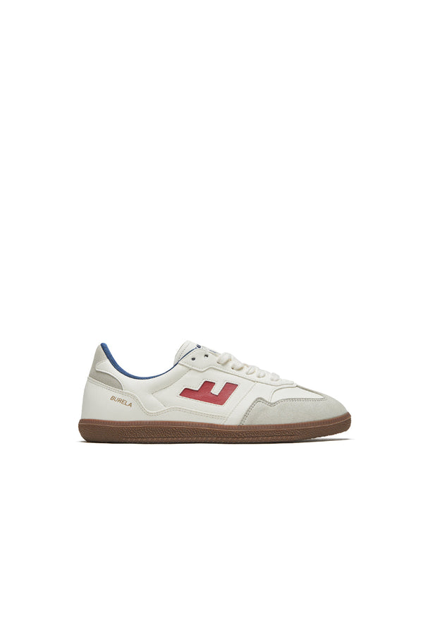 Karen Walker Burela Slim Sneakers Olimpic Multi