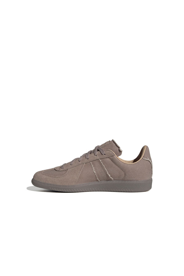 Karen Walker BW Army Shoes Beige/Brown/Brown