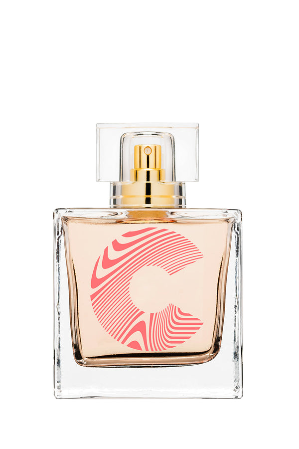 karen walker C 100ml