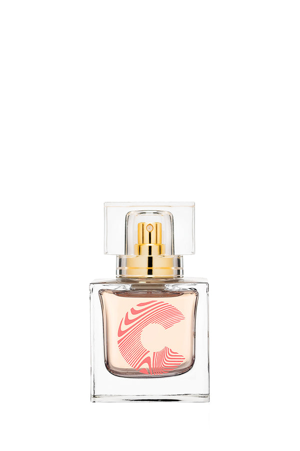 karen walker C 30ml