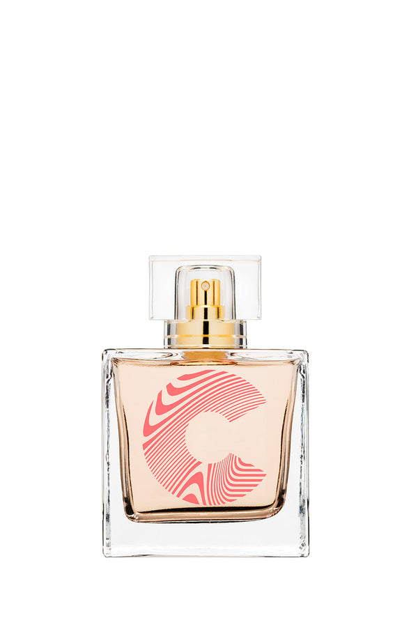 Karen Walker C 50ml