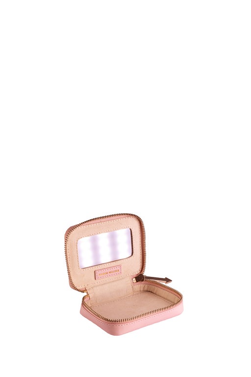Karen Walker C 50ml With Leather Wallet