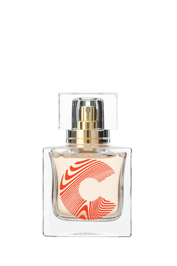 karen walker C 50ml