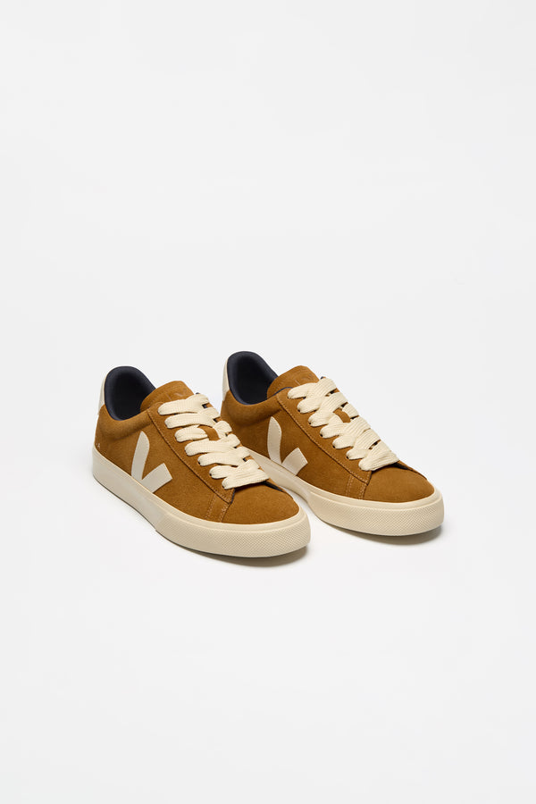 Karen Walker Campo Bold Camel/Pierre