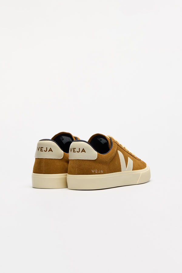 Karen Walker Campo Bold Camel/Pierre