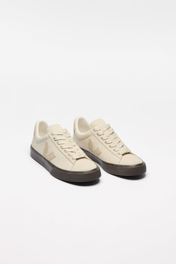 Karen Walker Campo Bold Pierre/Almond/Eagle