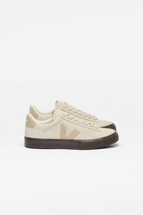 Karen Walker Campo Bold Pierre/Almond/Eagle