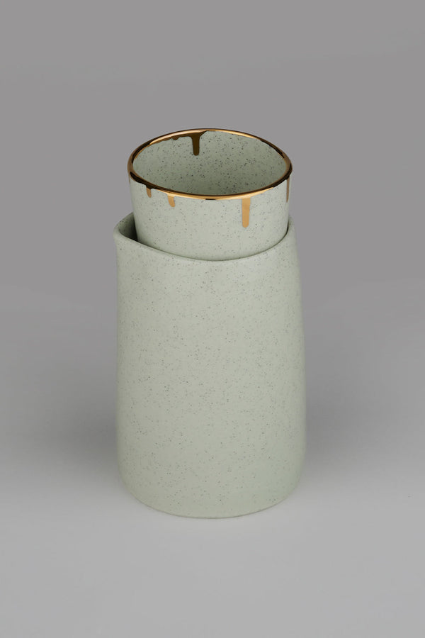 Karen Walker Carafe Set