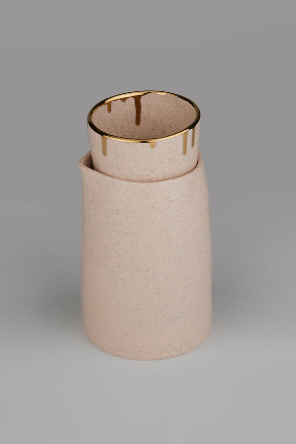 karen walker Carafe Set