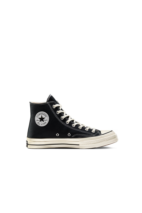 karen walker Chuck 70 High Top Black