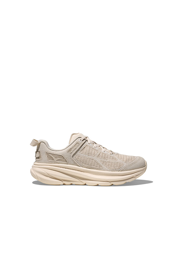 Karen Walker Clifton One9 BP Alabaster/Cielo Blue