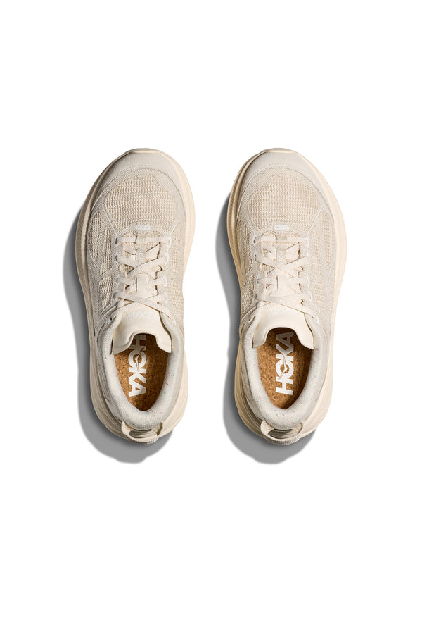 Karen Walker Clifton One9 BP Alabaster/Cielo Blue