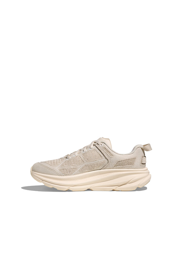 Karen Walker Clifton One9 BP Alabaster/Cielo Blue