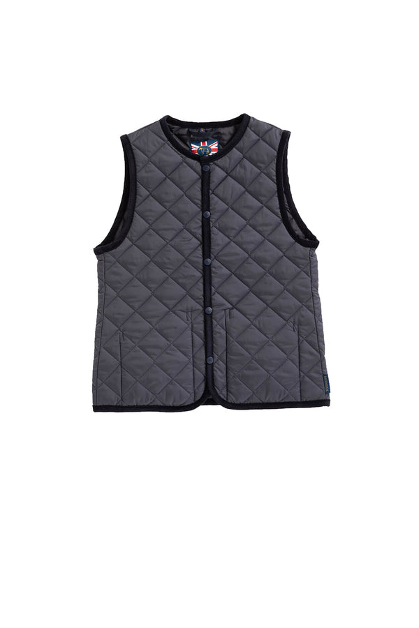karen walker Cornard Suffolk Navy