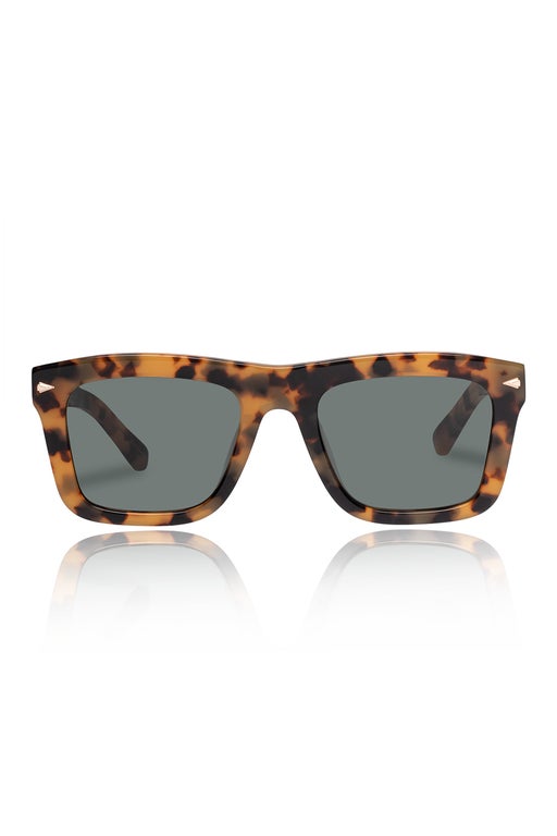 Karen Walker Deep Freeze Crazy Tort