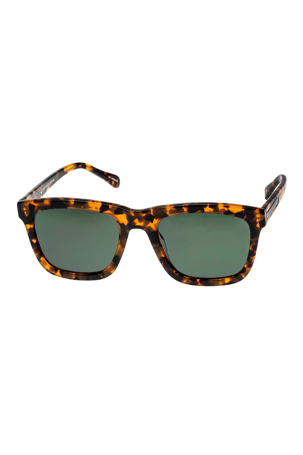 karen walker Deep Freeze Crazy Tort