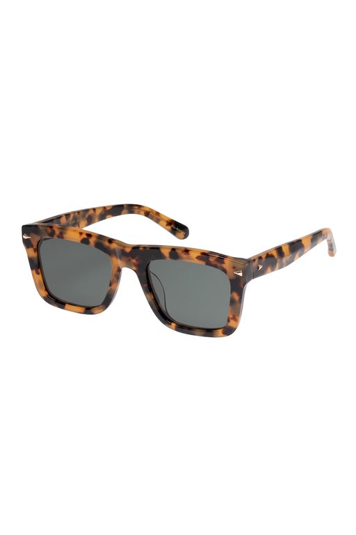 karen walker Deep Freeze Crazy Tort