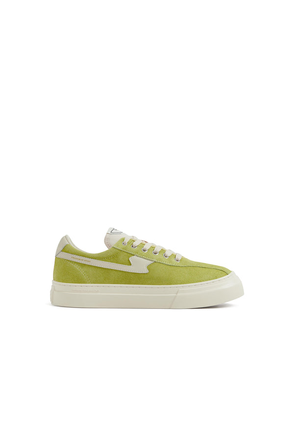 Karen Walker Dellow S-Strike Cup Sneaker Acid