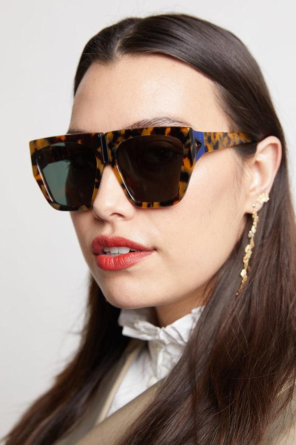 Karen Walker Double Trouble Crazy Tort