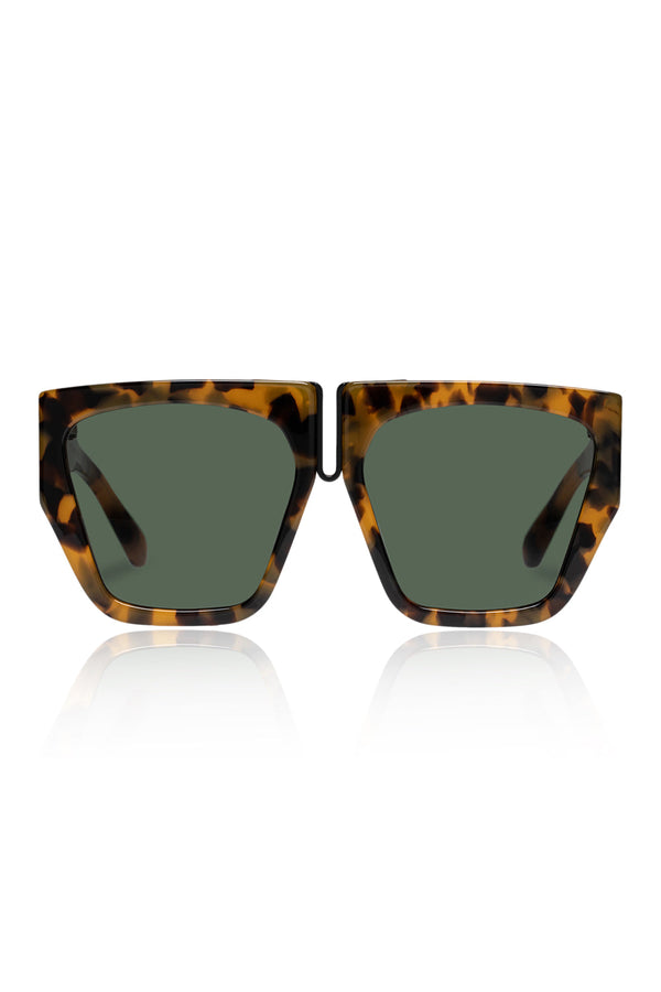 Karen Walker Double Trouble Crazy Tort