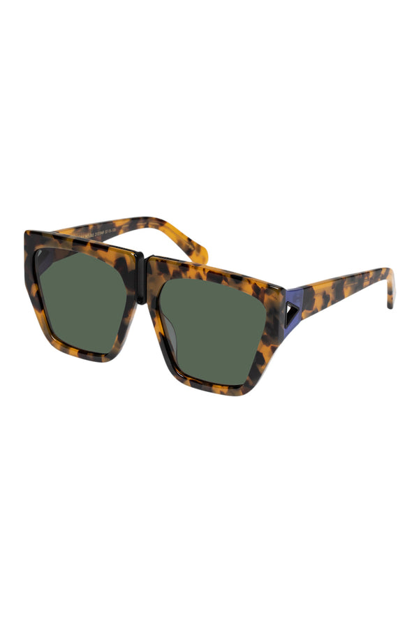 karen walker Double Trouble Crazy Tort
