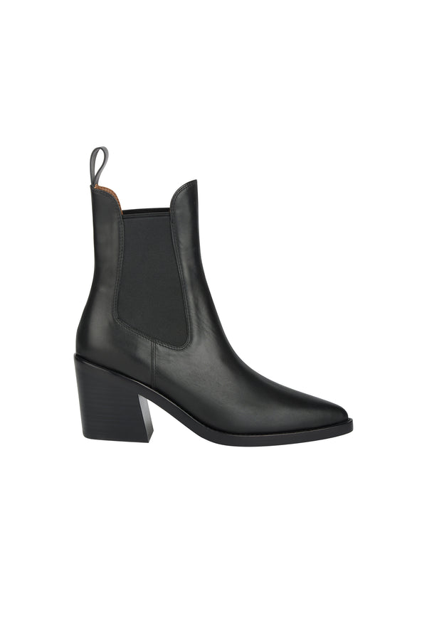 Karen Walker Dylan Chelsea Boot