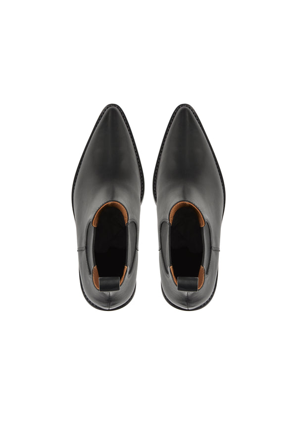 Karen Walker Dylan Chelsea Boot