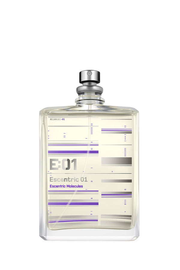 Karen Walker Escentric 01 100ml