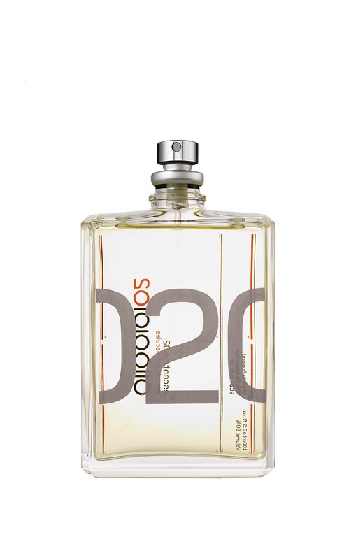 Karen Walker Escentric 02 100ml