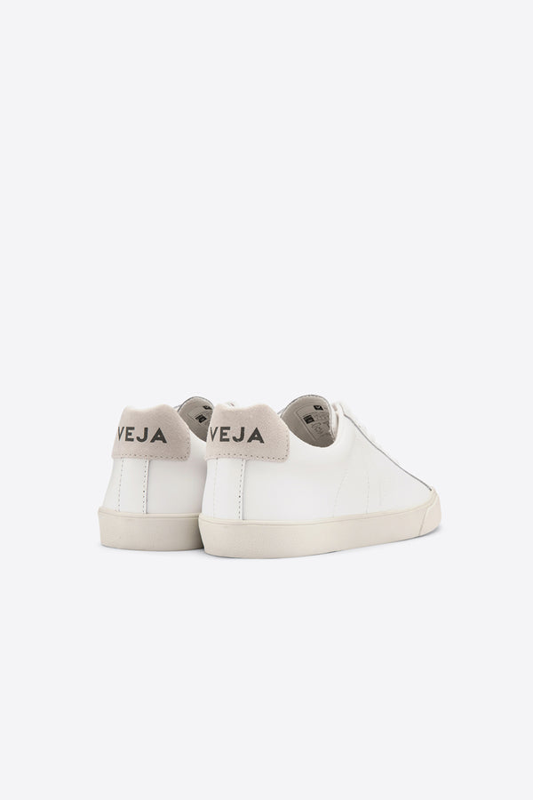 Karen Walker Esplar Extra White
