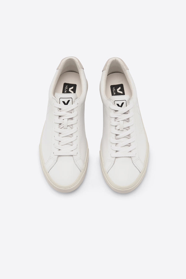 Karen Walker Esplar Extra White