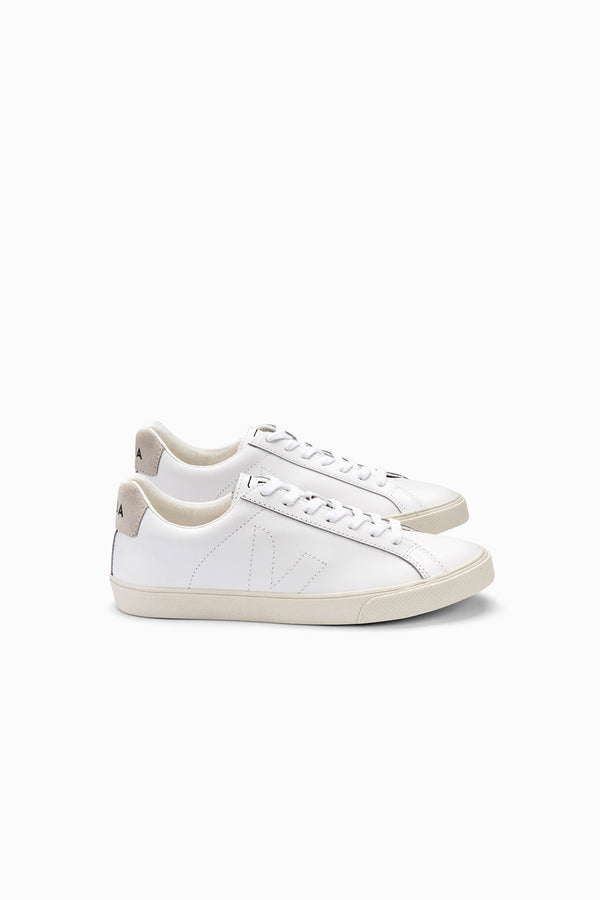 karen walker Esplar Extra White
