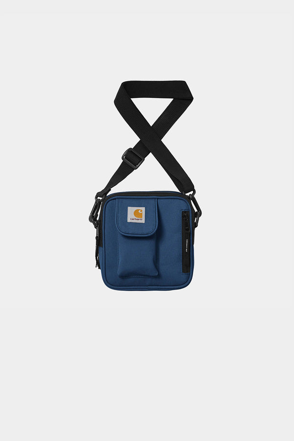 karen walker Essentials Bag Small Elder