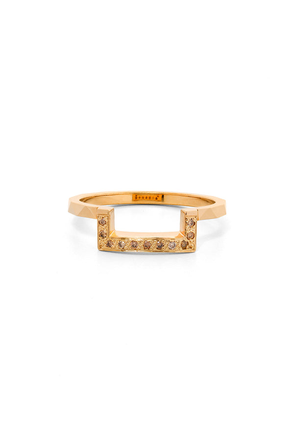 karen walker Euphoria Band