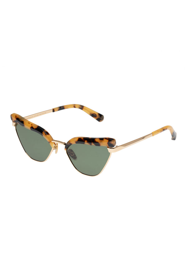 karen walker Fantasia Crazy Tort