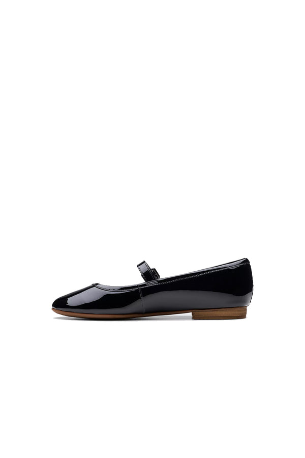 Karen Walker Fawna Sky Mary Jane Black