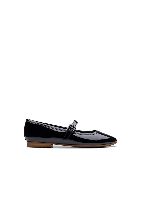 karen walker Fawna Sky Mary Jane Black