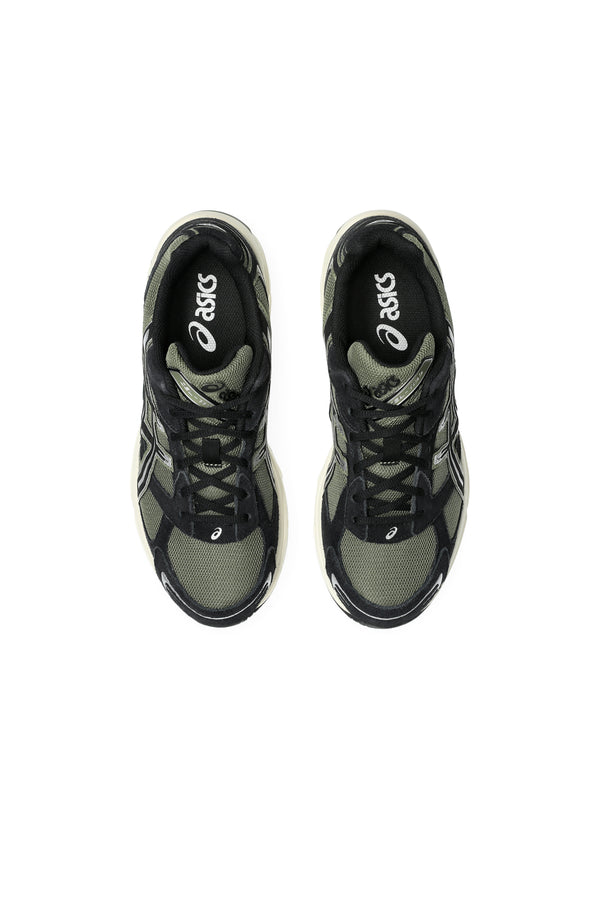 Karen Walker Gel-1130 Irvine/Black