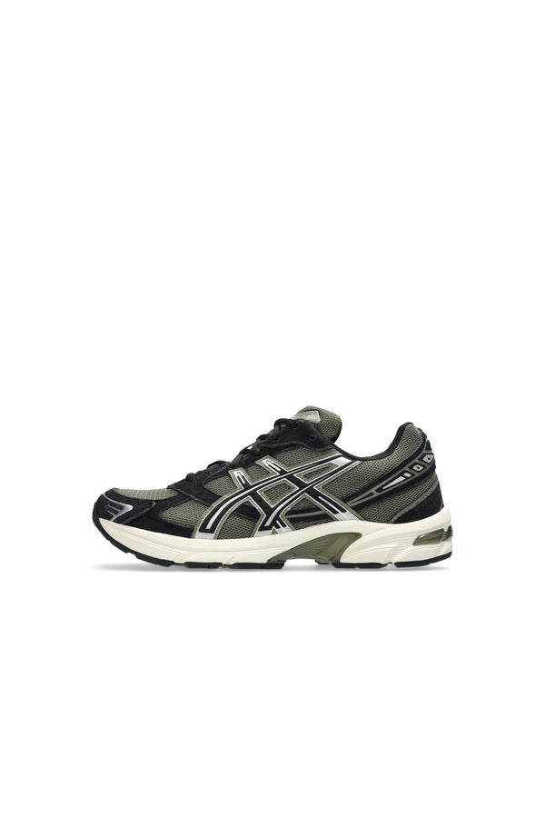 Karen Walker Gel-1130 Irvine/Black