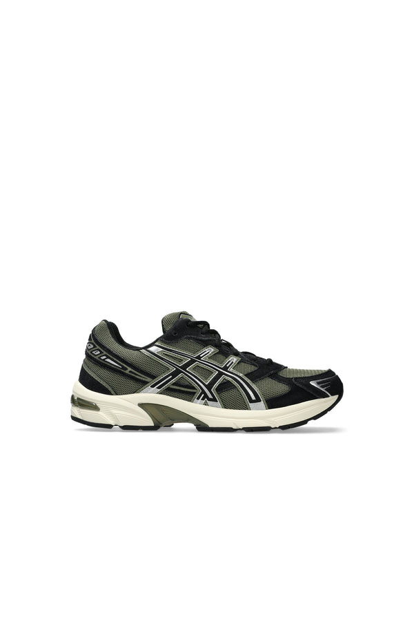 karen walker Gel-1130 Irvine/Black