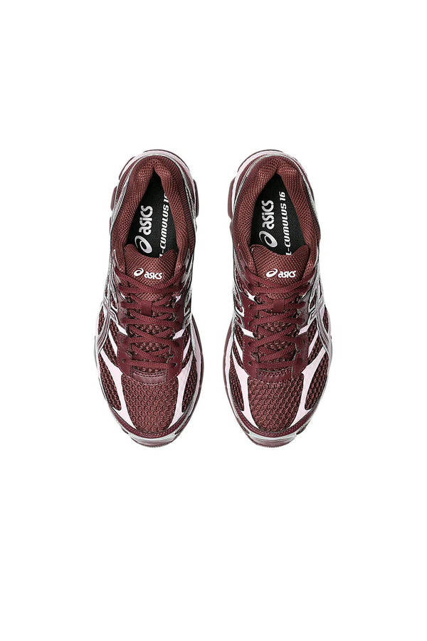 Karen Walker Gel-Cumulus 16 Port Royal